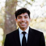 Rubrum Advising - About